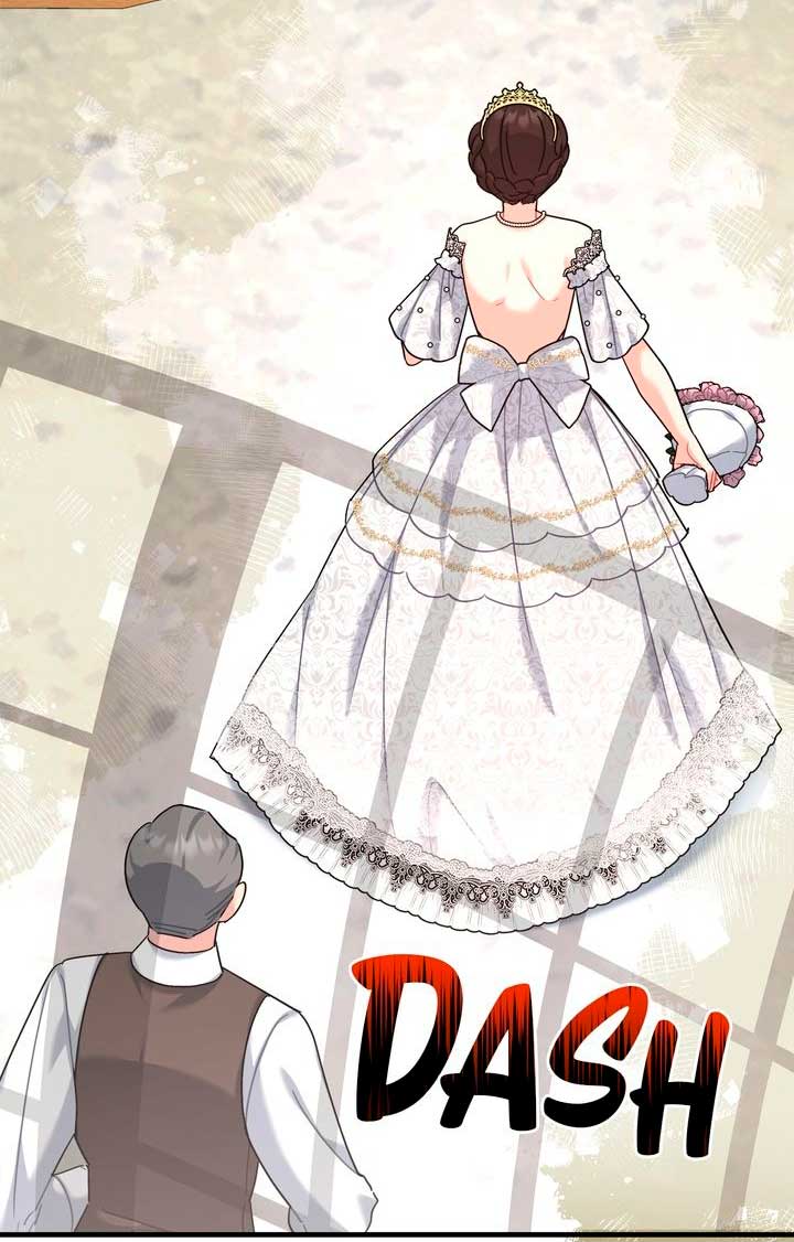 Mi misterioso visitante nocturno Capítulo 24 - Página 6