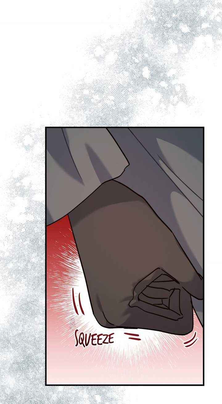 Mi misterioso visitante nocturno Capítulo 24 - Página 65