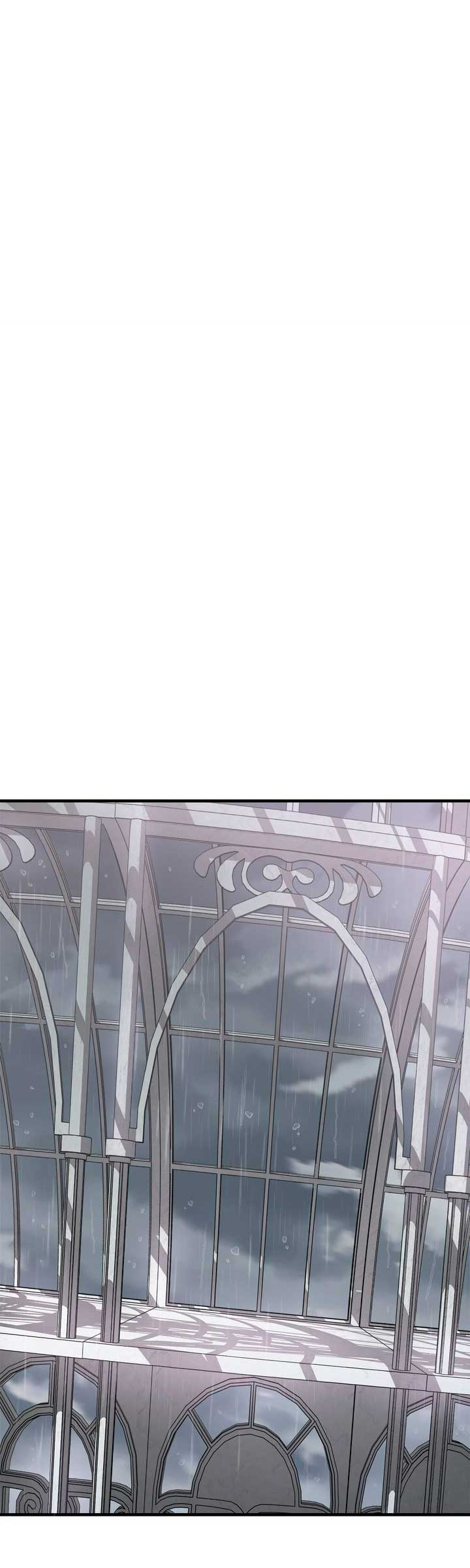 Mi misterioso visitante nocturno Capítulo 24 - Página 68