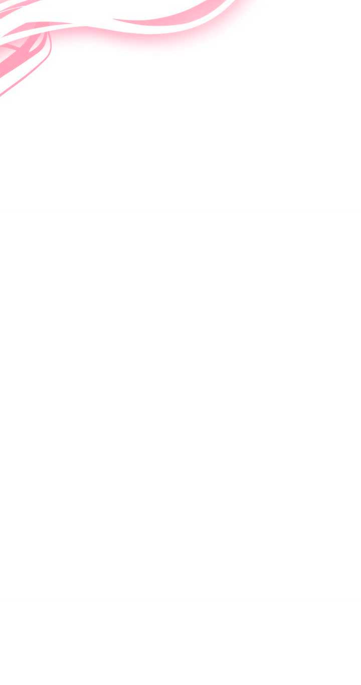 Mi misterioso visitante nocturno Capítulo 24 - Página 77