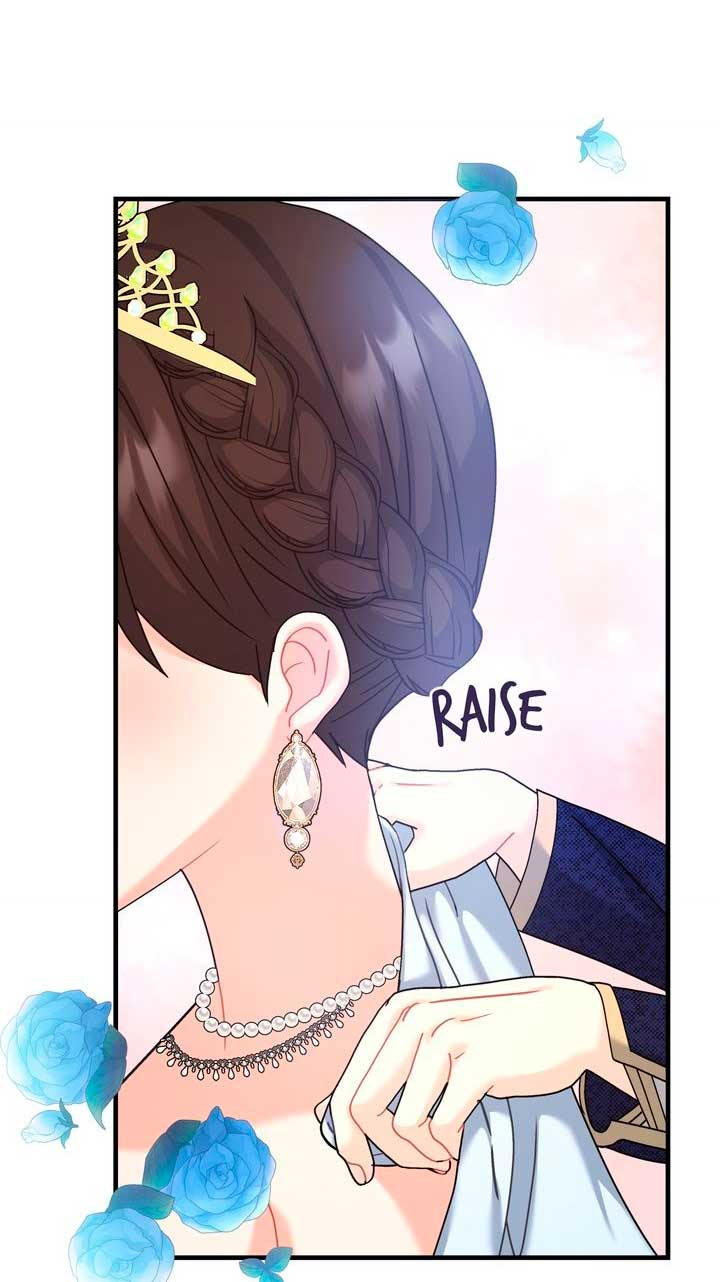 Mi misterioso visitante nocturno Capítulo 25 - Página 20