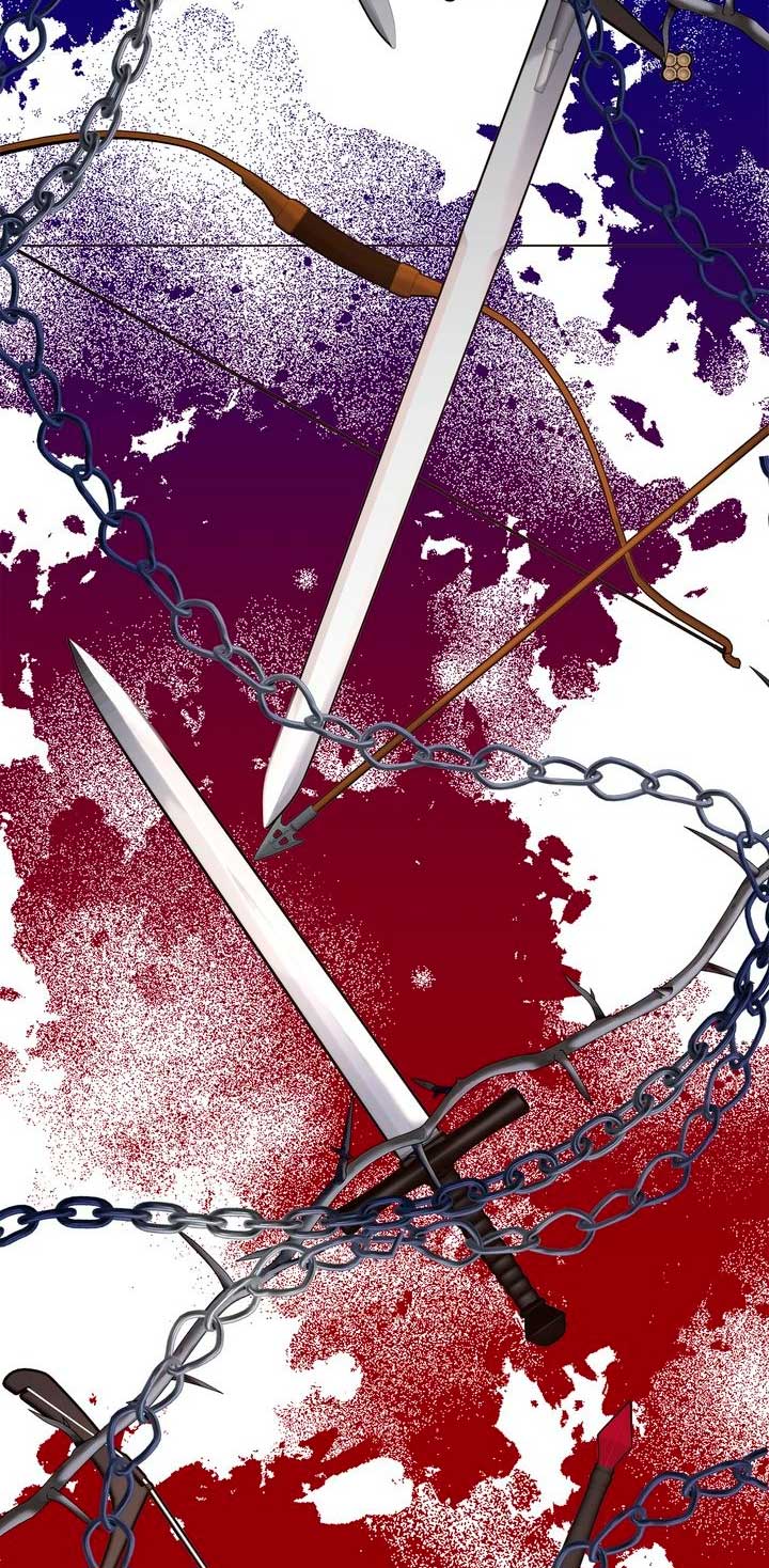 Mi misterioso visitante nocturno Capítulo 26 - Página 15