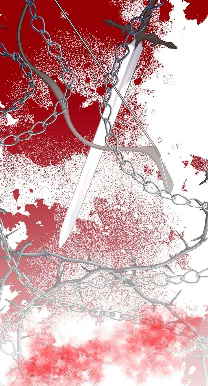 Mi misterioso visitante nocturno Capítulo 26 - Página 16