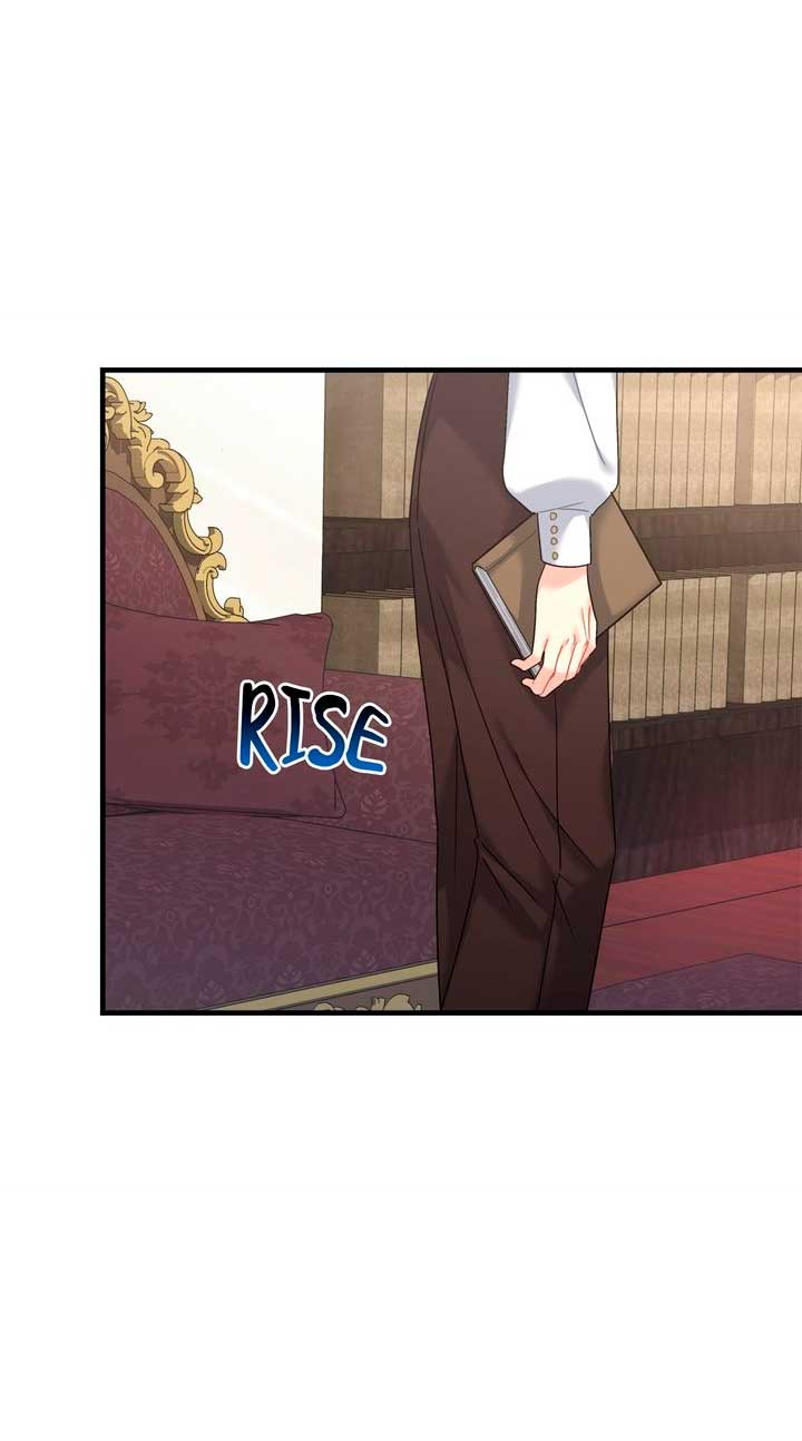 Mi misterioso visitante nocturno Capítulo 26 - Página 19