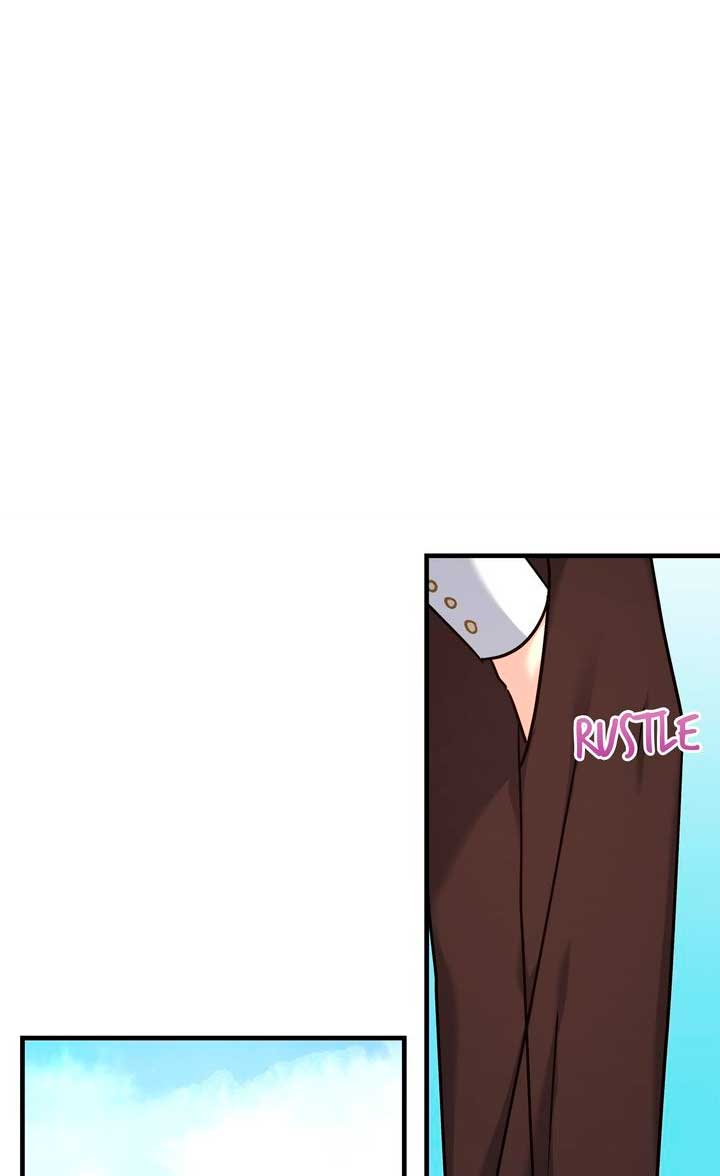 Mi misterioso visitante nocturno Capítulo 26 - Página 22