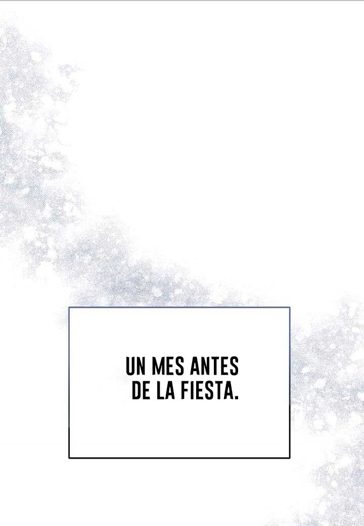 Mi misterioso visitante nocturno Capítulo 26 - Página 4