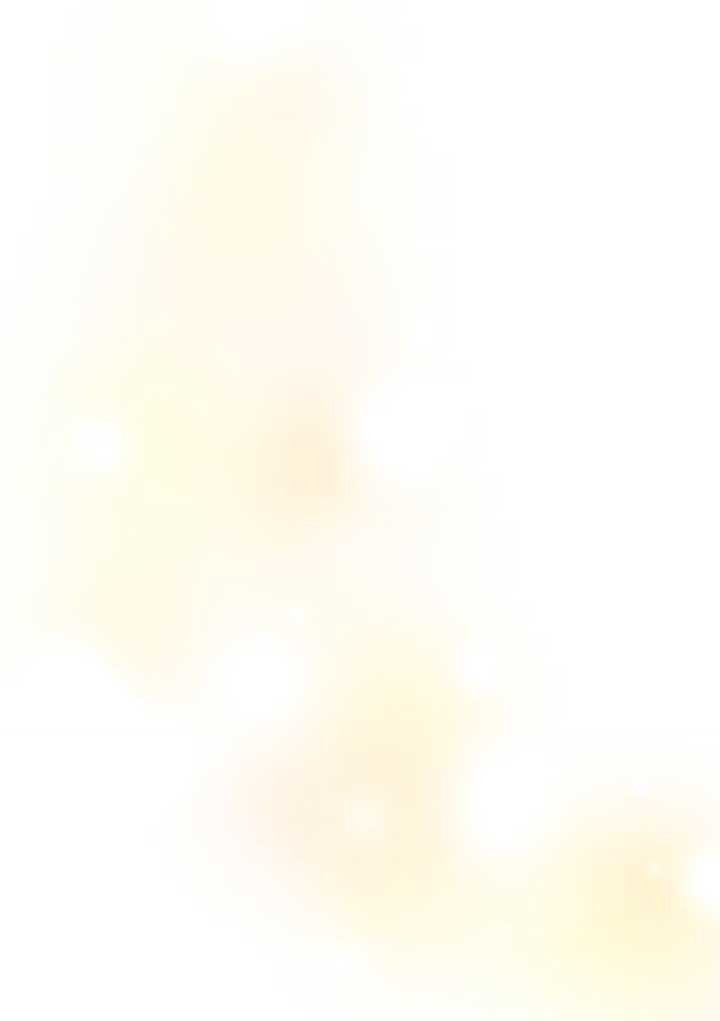 Mi misterioso visitante nocturno Capítulo 26 - Página 75