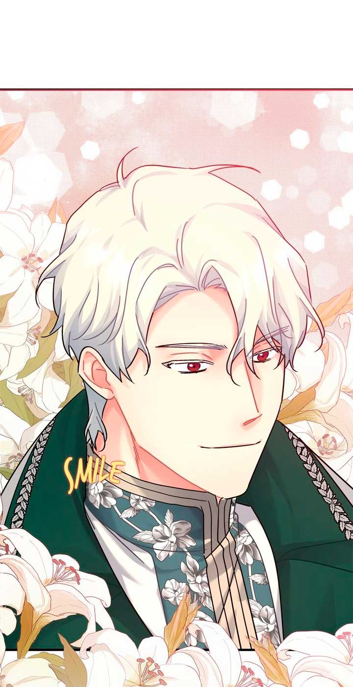 Mi misterioso visitante nocturno Capítulo 26 - Página 80