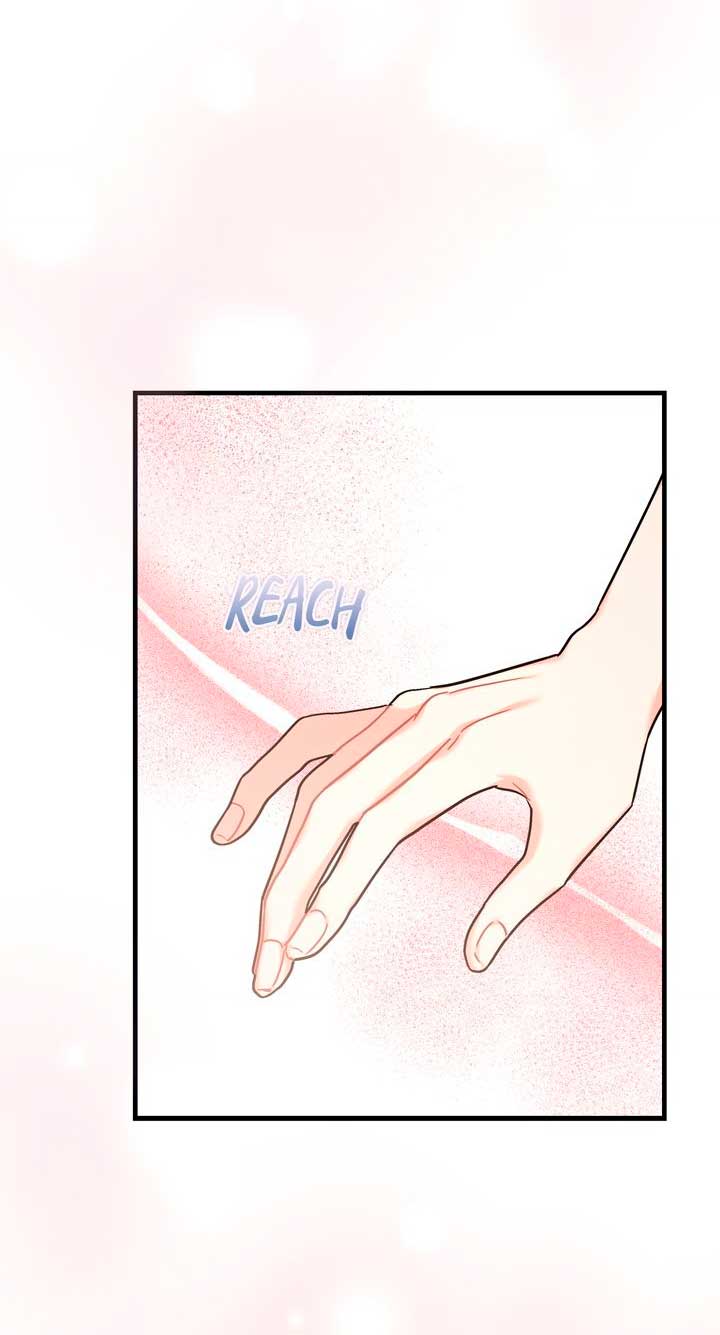 Mi misterioso visitante nocturno Capítulo 28 - Página 65