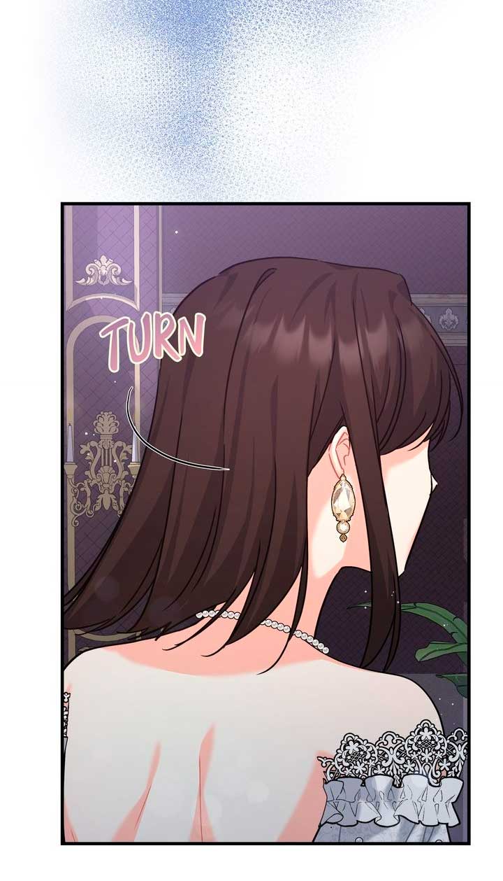 Mi misterioso visitante nocturno Capítulo 29 - Página 10