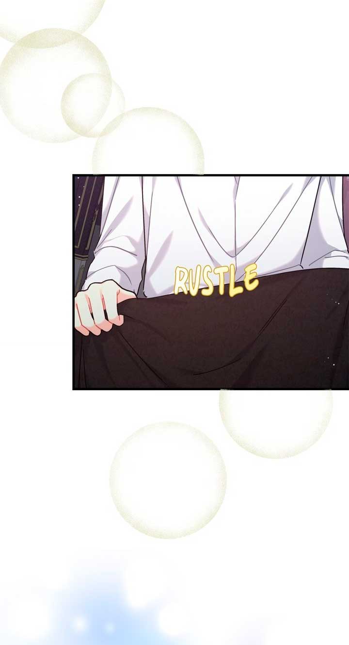 Mi misterioso visitante nocturno Capítulo 29 - Página 12