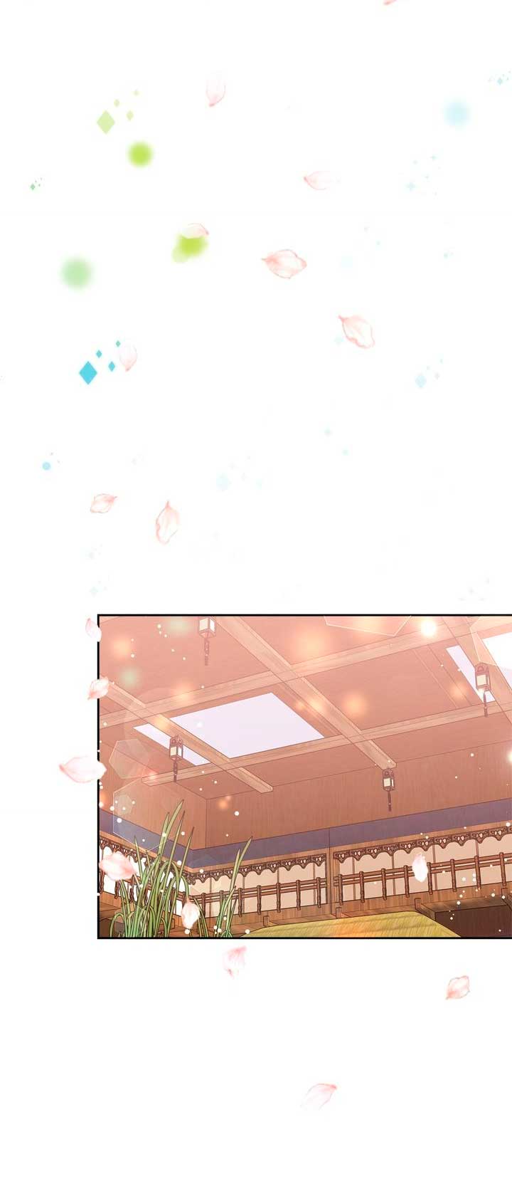 Mi misterioso visitante nocturno Capítulo 3 - Página 10