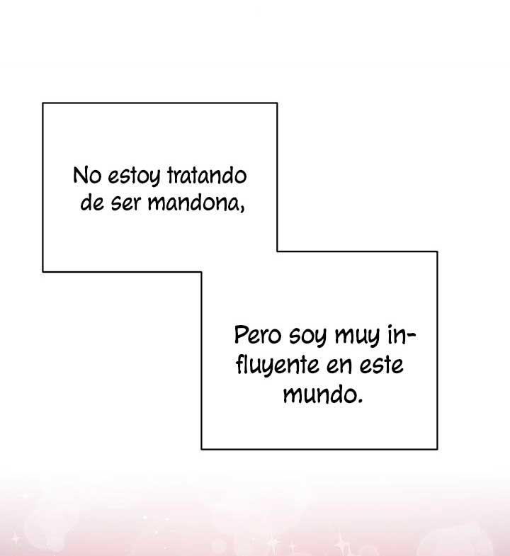 Mi misterioso visitante nocturno Capítulo 3 - Página 19