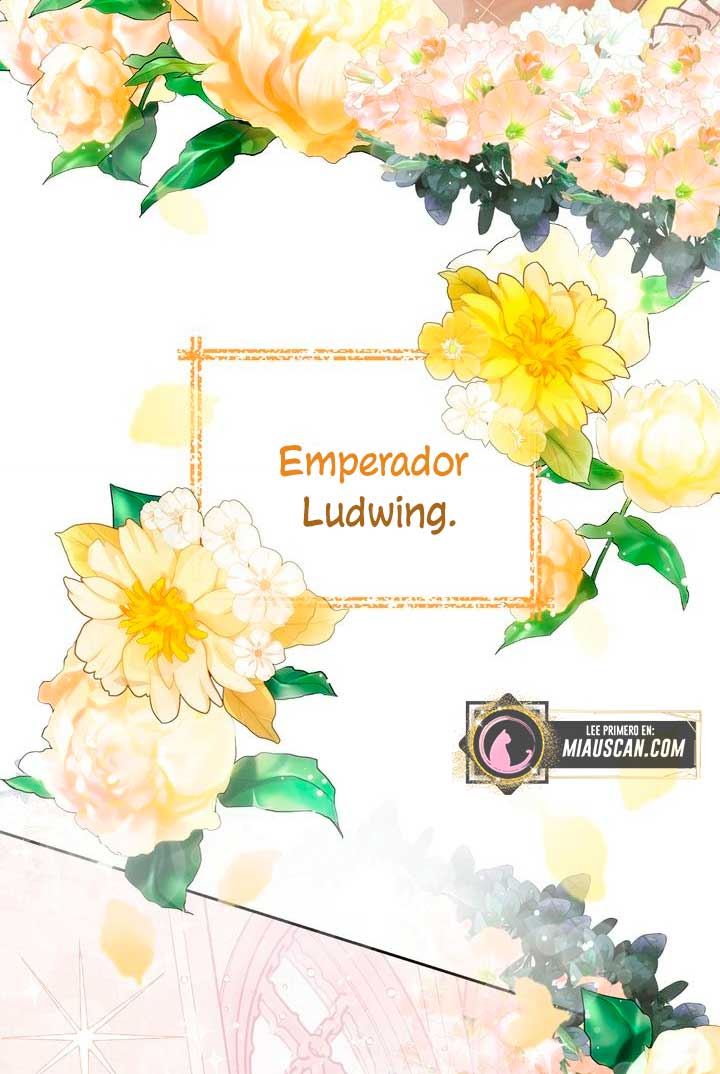 Mi misterioso visitante nocturno Capítulo 3 - Página 29