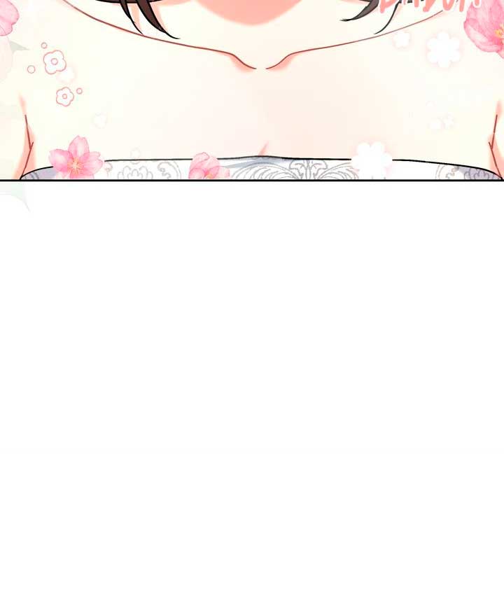 Mi misterioso visitante nocturno Capítulo 3 - Página 59