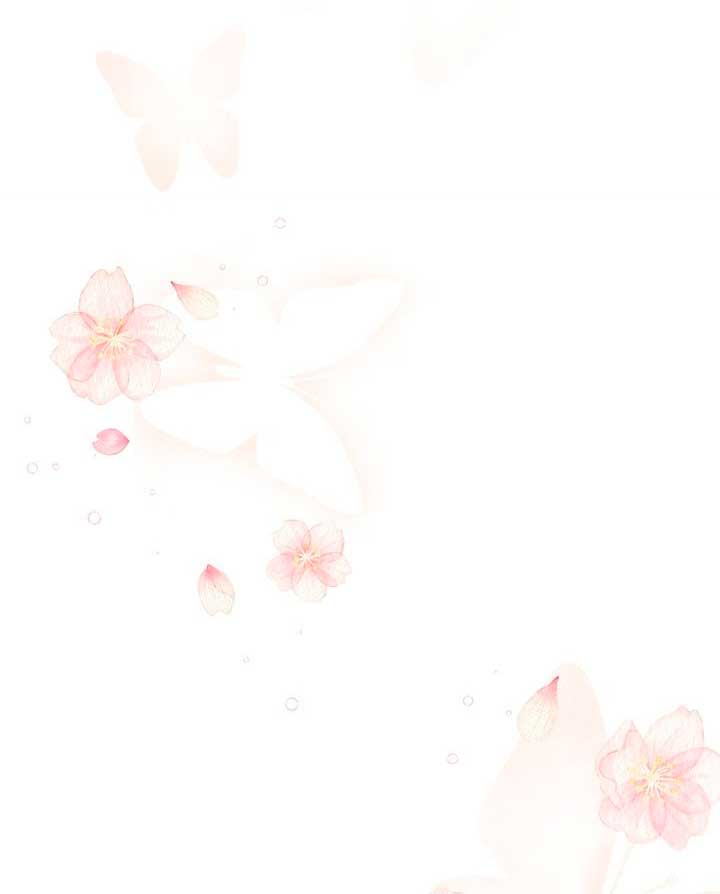 Mi misterioso visitante nocturno Capítulo 3 - Página 70