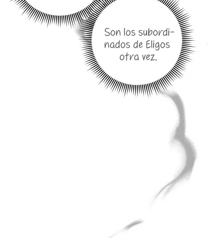 Mi misterioso visitante nocturno Capítulo 3 - Página 79