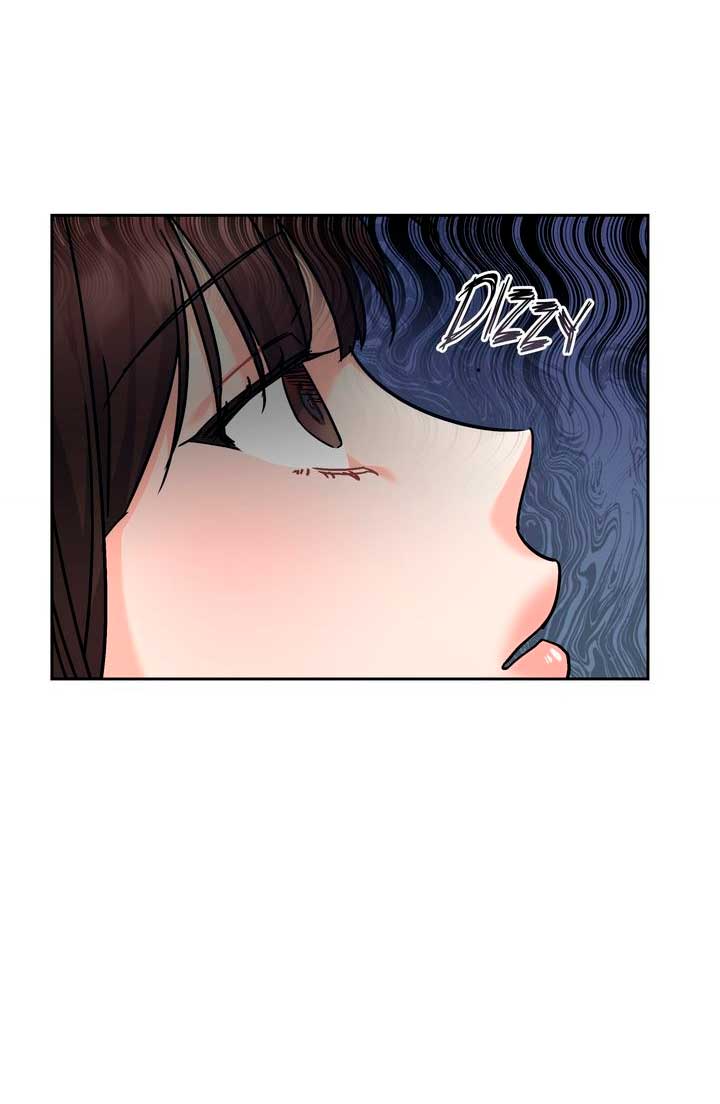 Mi misterioso visitante nocturno Capítulo 3 - Página 87