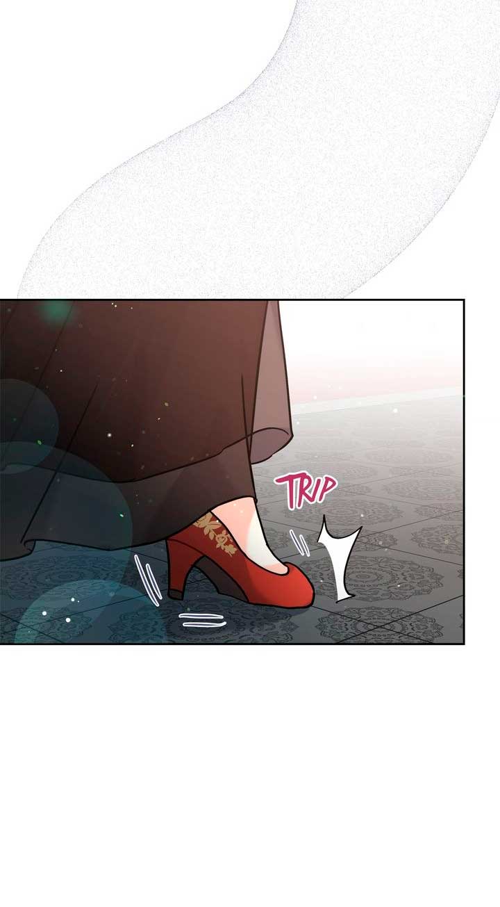 Mi misterioso visitante nocturno Capítulo 3 - Página 99