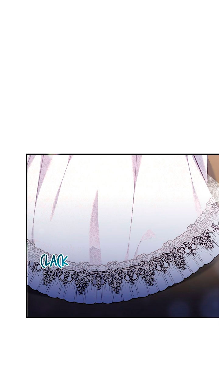 Mi misterioso visitante nocturno Capítulo 30 - Página 17