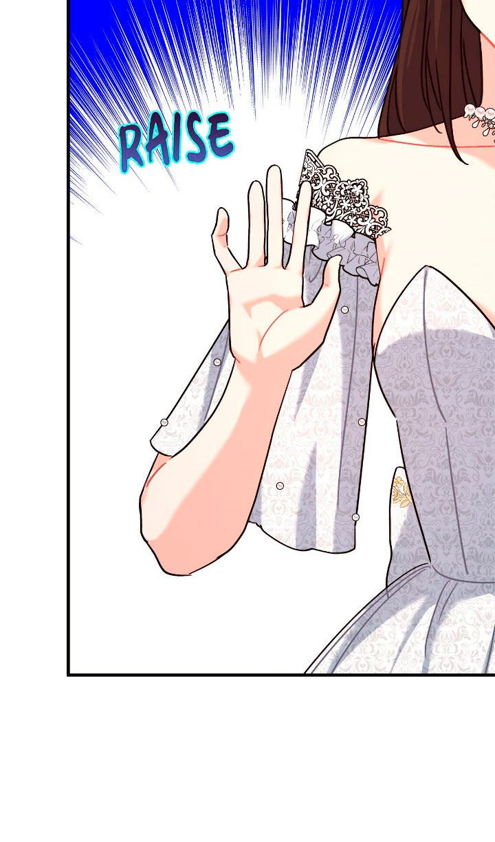 Mi misterioso visitante nocturno Capítulo 30 - Página 37