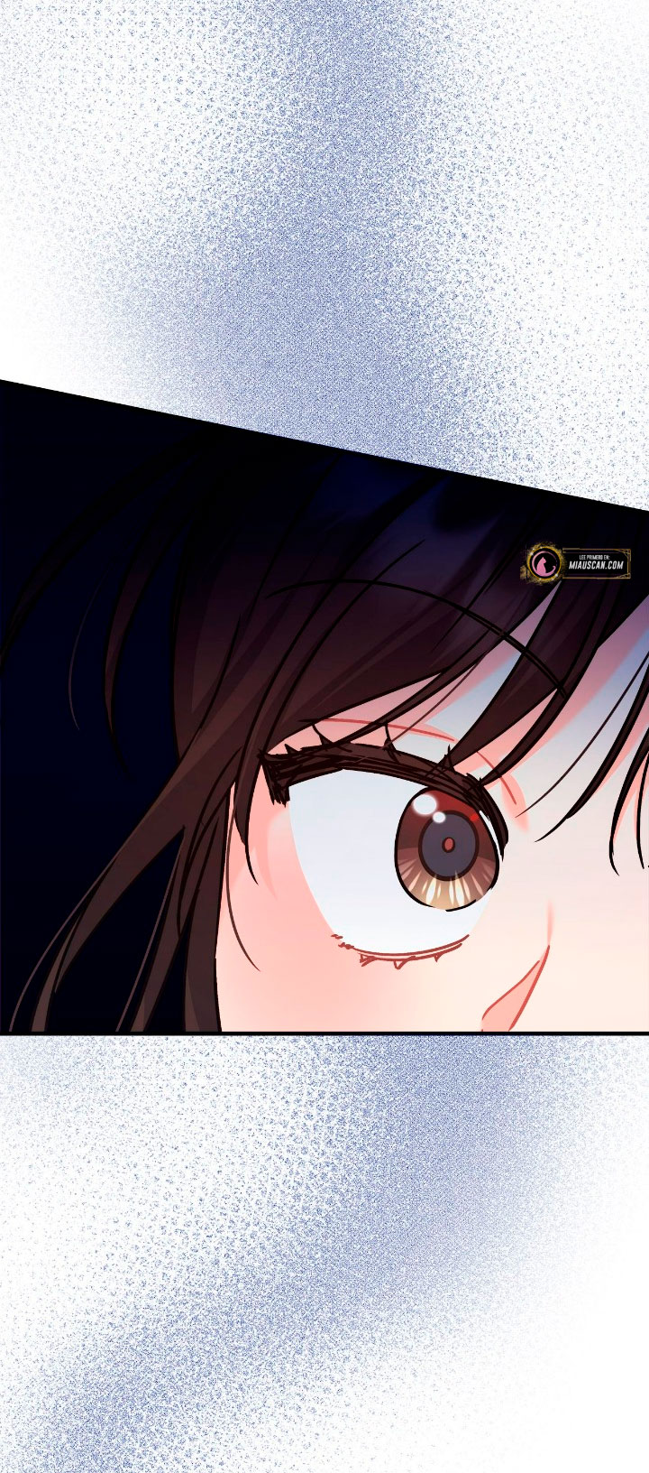 Mi misterioso visitante nocturno Capítulo 30 - Página 5