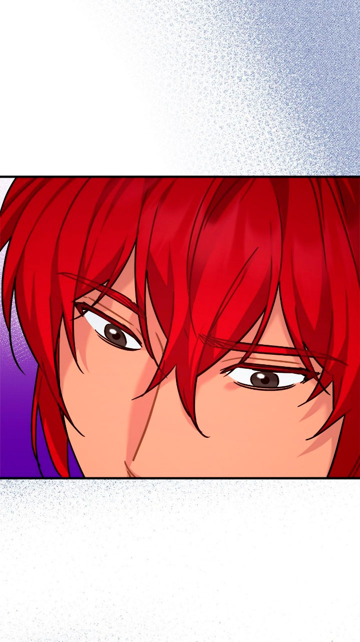 Mi misterioso visitante nocturno Capítulo 30 - Página 7