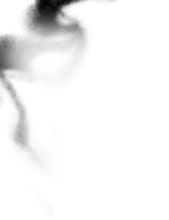 Mi misterioso visitante nocturno Capítulo 31 - Página 65