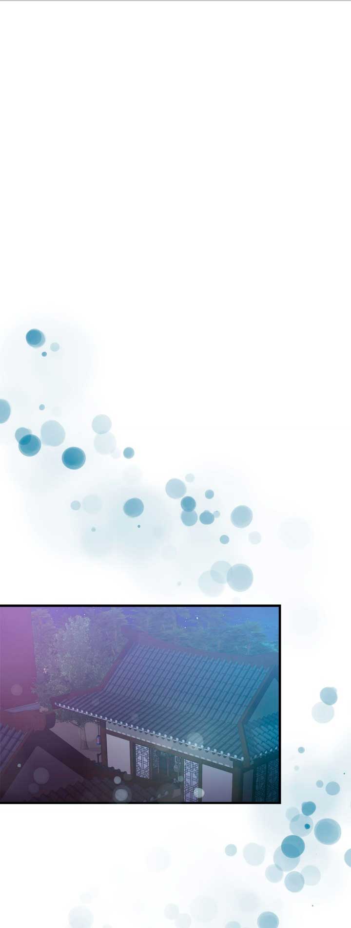 Mi misterioso visitante nocturno Capítulo 32 - Página 4