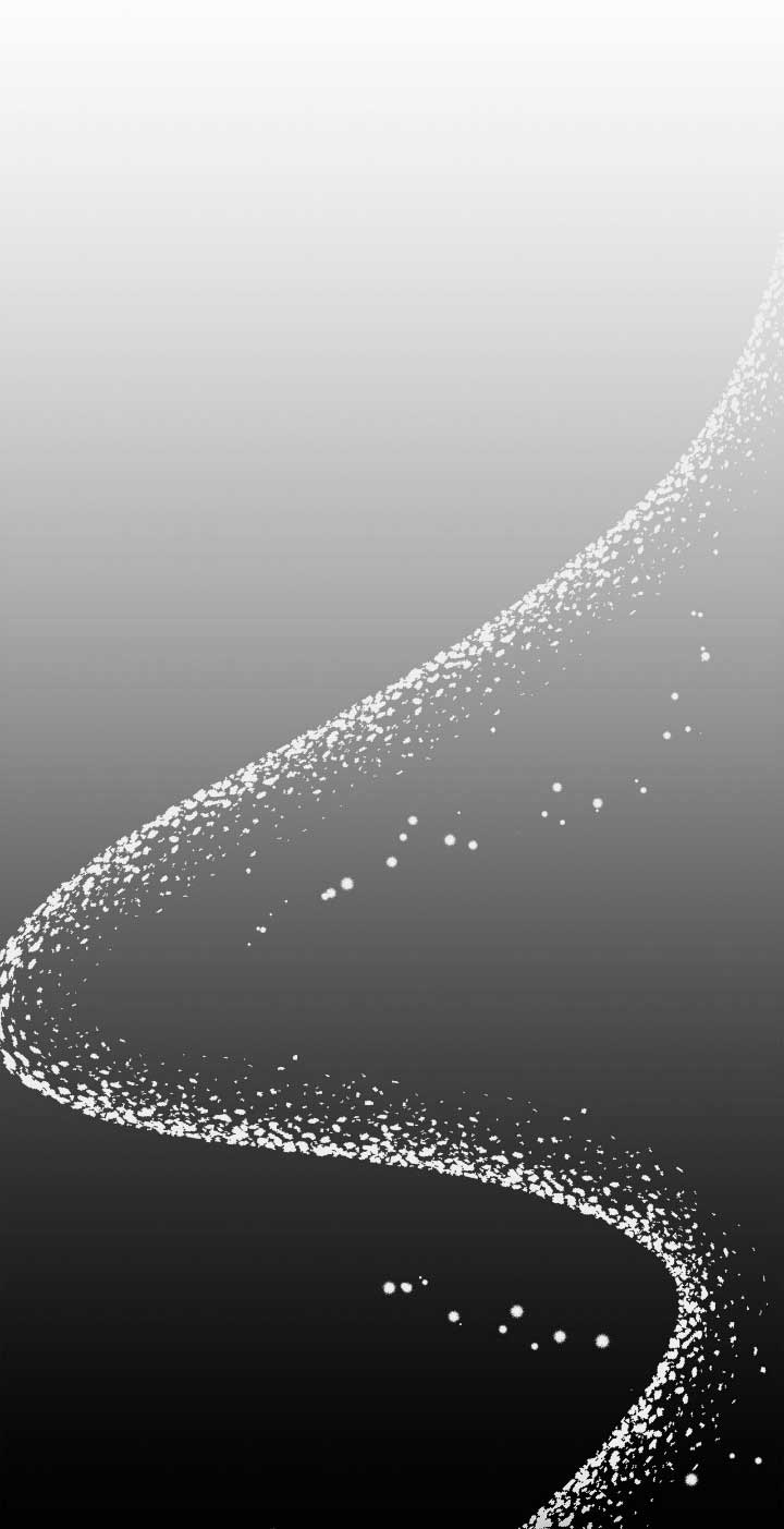 Mi misterioso visitante nocturno Capítulo 32 - Página 52