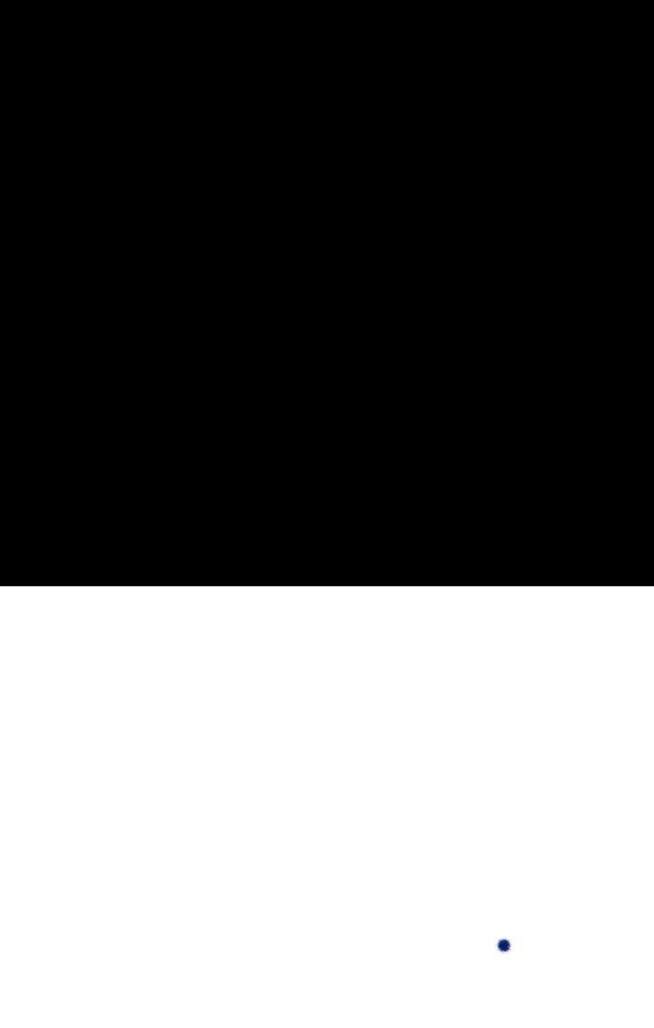 Mi misterioso visitante nocturno Capítulo 32 - Página 54