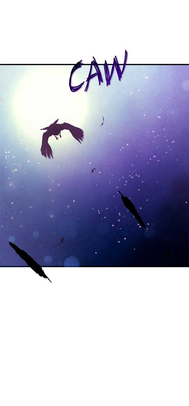 Mi misterioso visitante nocturno Capítulo 32 - Página 62