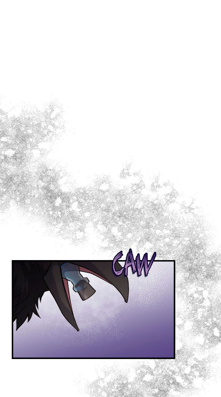 Mi misterioso visitante nocturno Capítulo 33 - Página 9