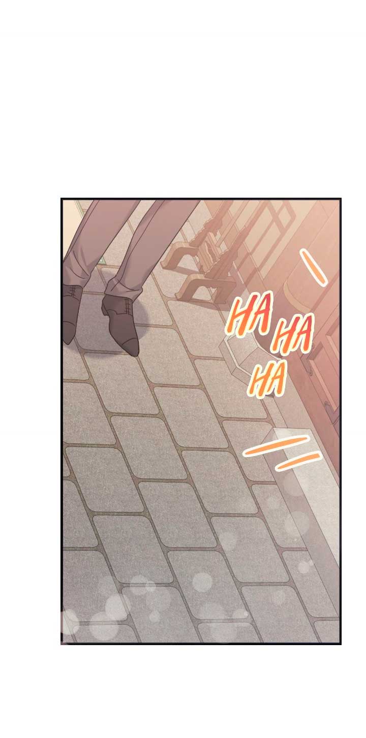 Mi misterioso visitante nocturno Capítulo 34 - Página 12