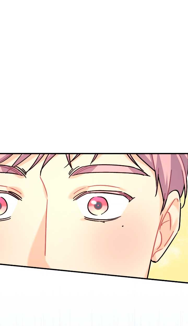 Mi misterioso visitante nocturno Capítulo 34 - Página 70