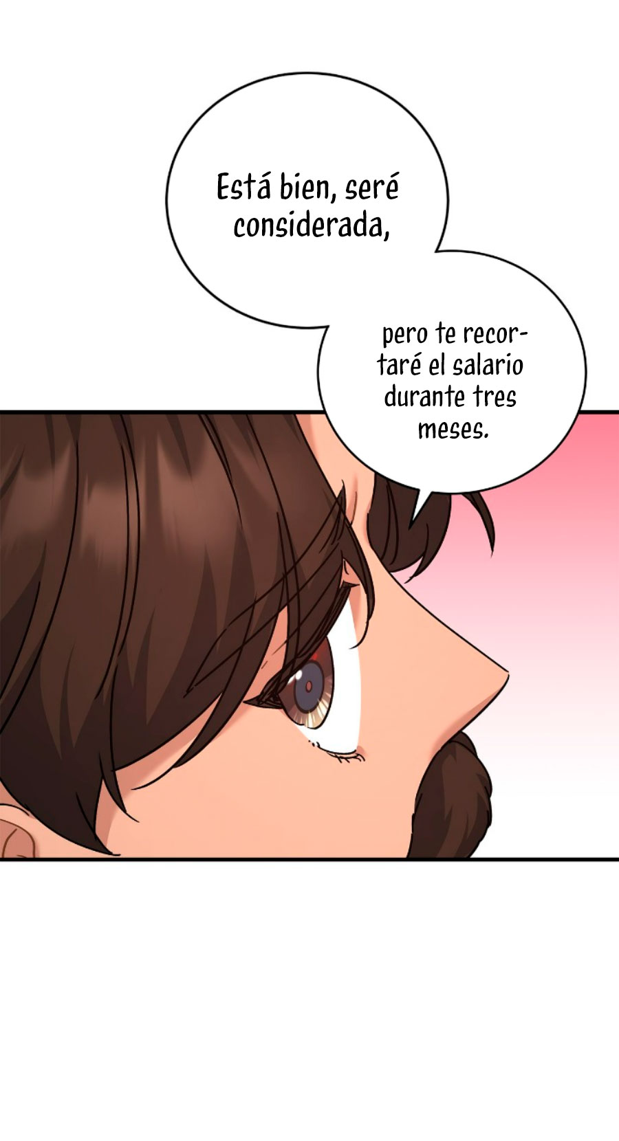 Mi misterioso visitante nocturno Capítulo 36 - Página 28