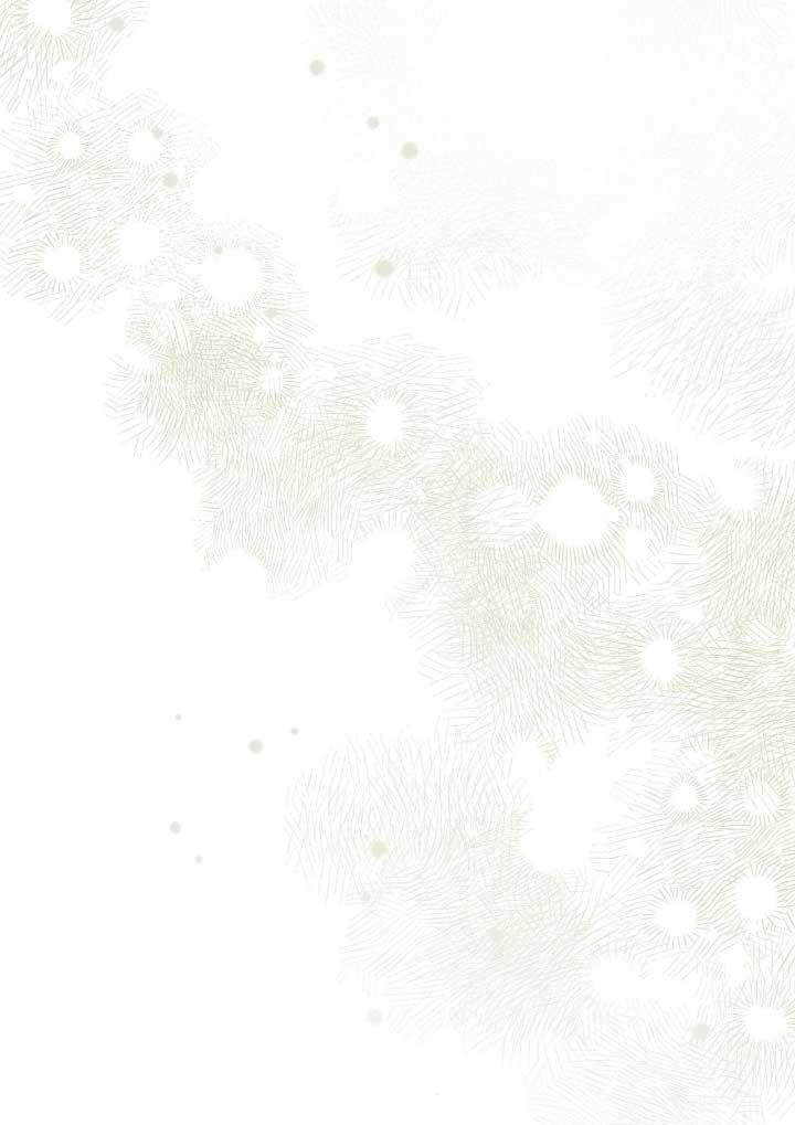 Mi misterioso visitante nocturno Capítulo 37 - Página 28