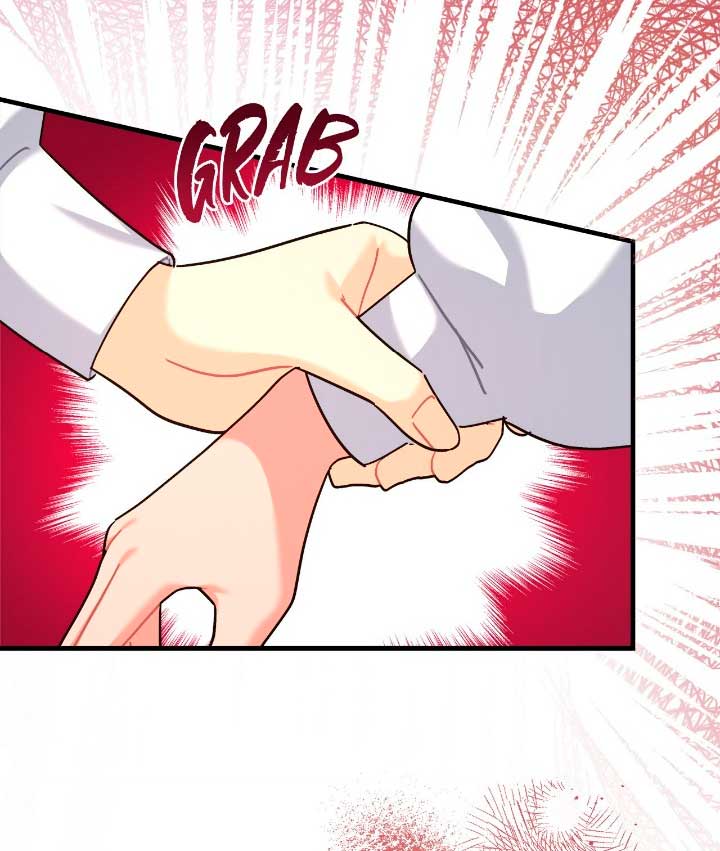 Mi misterioso visitante nocturno Capítulo 37 - Página 35