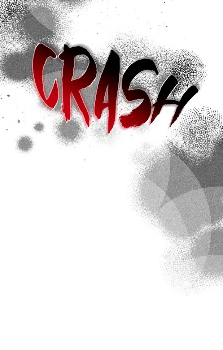 Mi misterioso visitante nocturno Capítulo 37 - Página 50