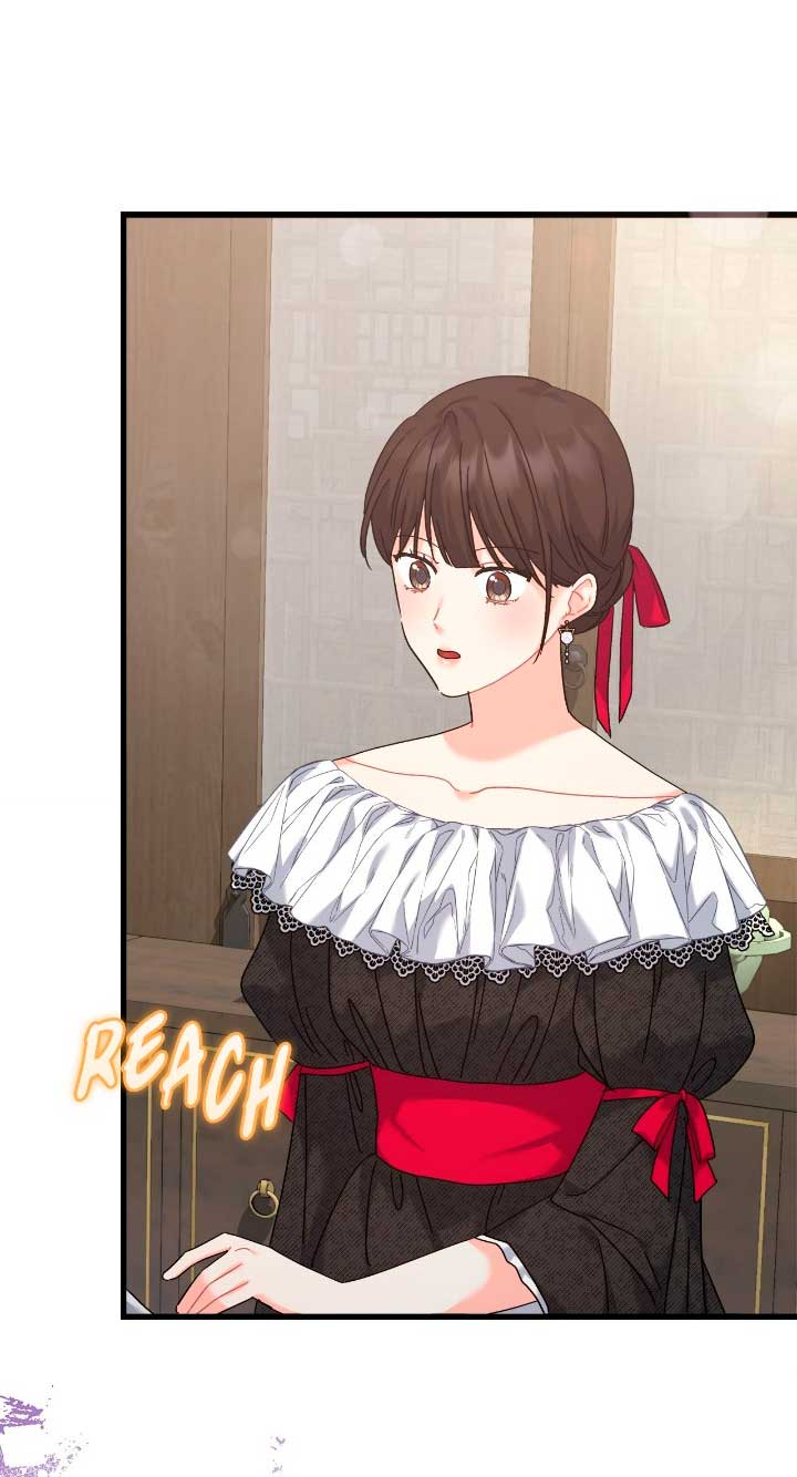 Mi misterioso visitante nocturno Capítulo 37 - Página 68