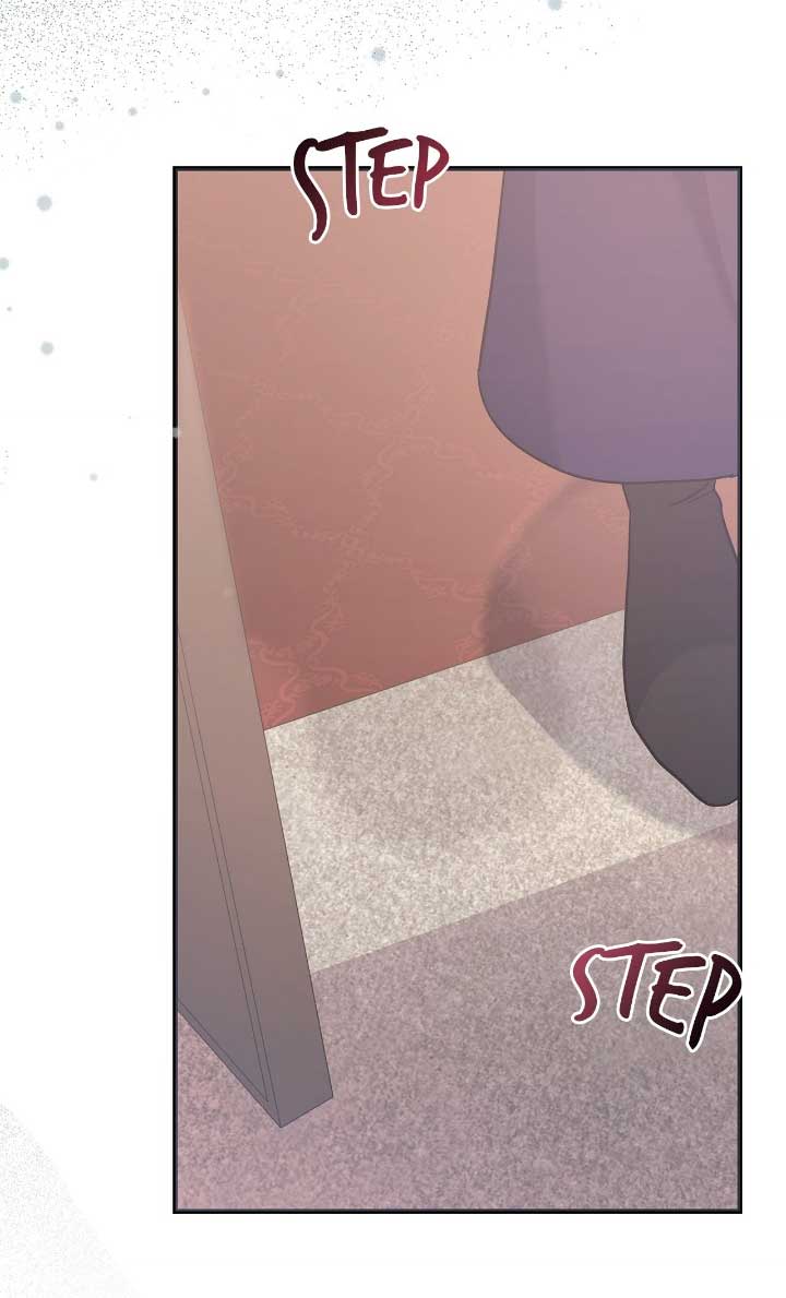 Mi misterioso visitante nocturno Capítulo 38 - Página 65