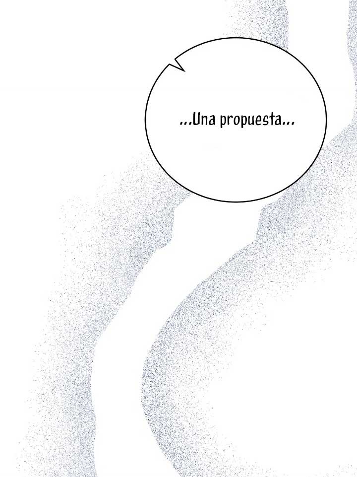 Mi misterioso visitante nocturno Capítulo 38 - Página 73