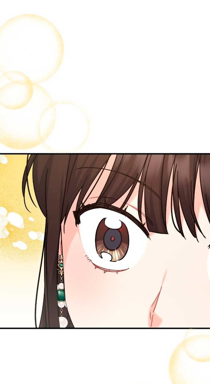 Mi misterioso visitante nocturno Capítulo 39 - Página 49