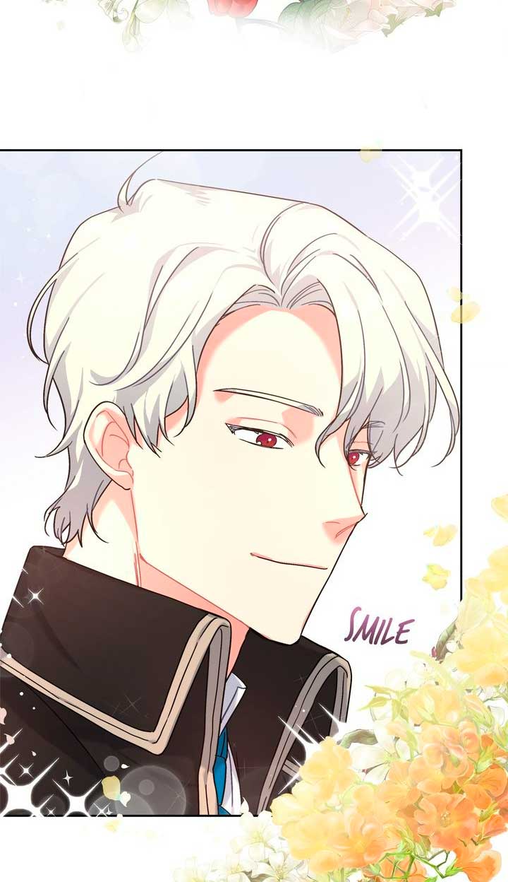 Mi misterioso visitante nocturno Capítulo 4 - Página 12