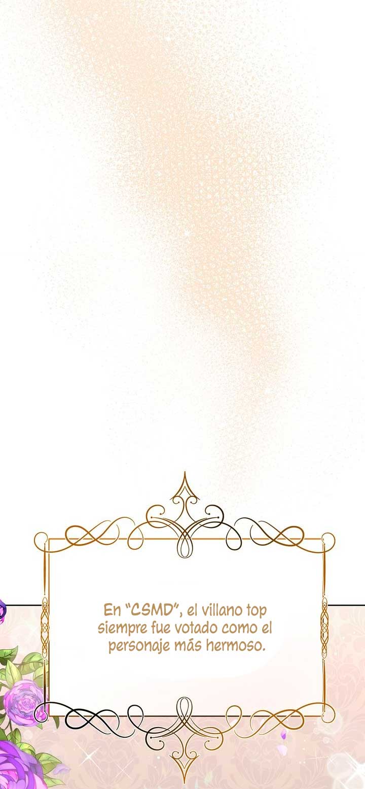 Mi misterioso visitante nocturno Capítulo 4 - Página 15