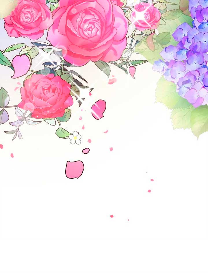 Mi misterioso visitante nocturno Capítulo 4 - Página 20