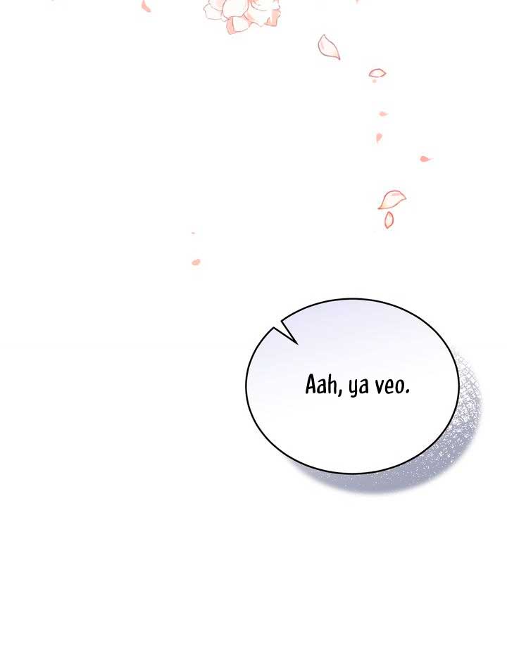 Mi misterioso visitante nocturno Capítulo 4 - Página 57