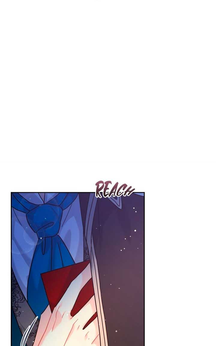 Mi misterioso visitante nocturno Capítulo 4 - Página 61