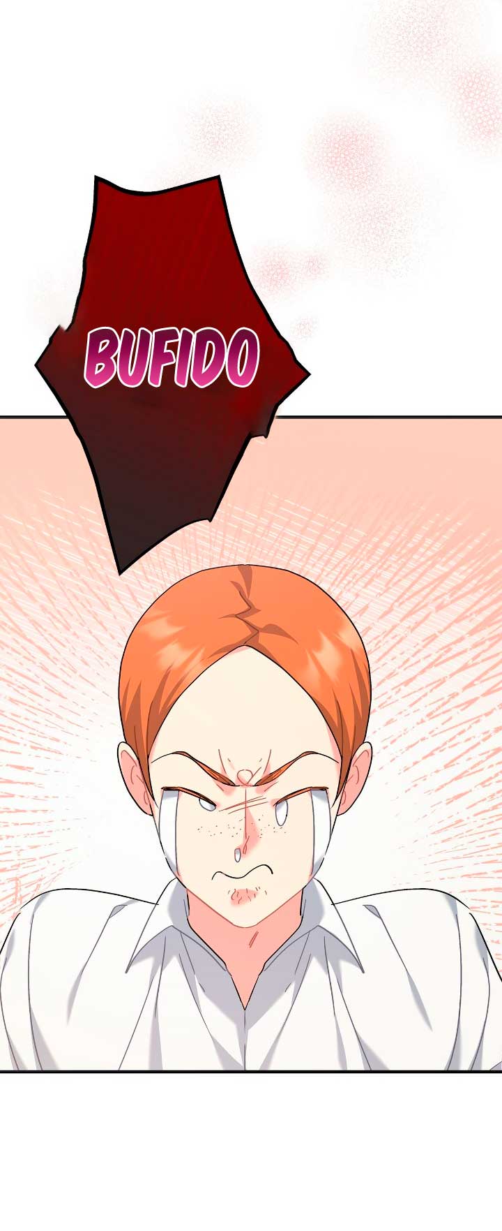 Mi misterioso visitante nocturno Capítulo 40 - Página 33