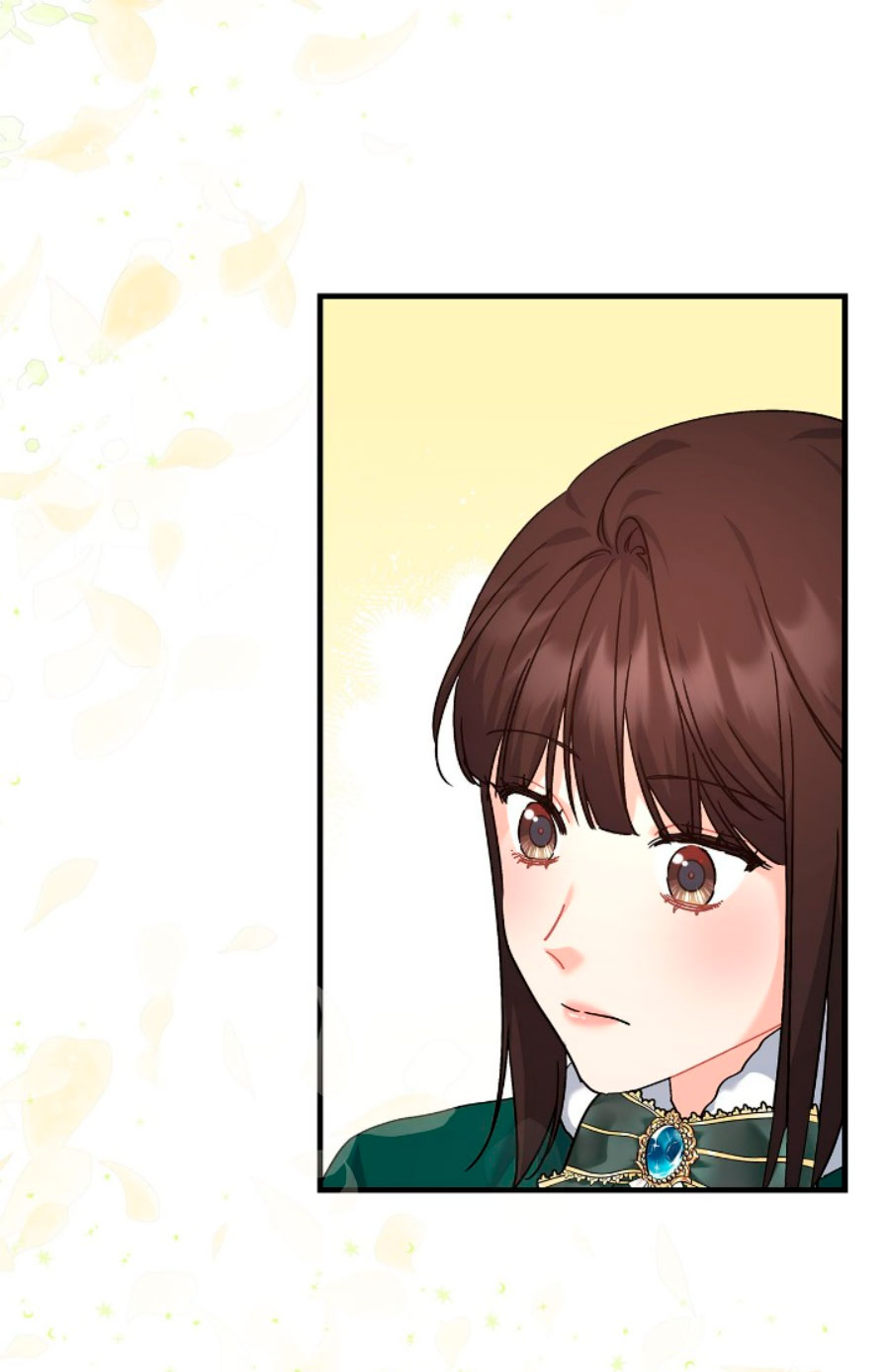 Mi misterioso visitante nocturno Capítulo 41 - Página 15